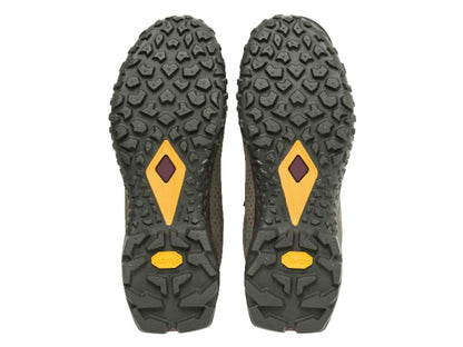 Tecnica - Magma Mid GTX - Women's - My Giungla-Dp Fiori