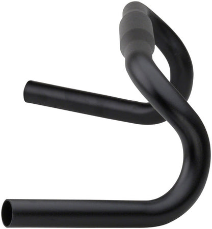 Salsa - Woodchipper Drop Bar 31.8 42cm