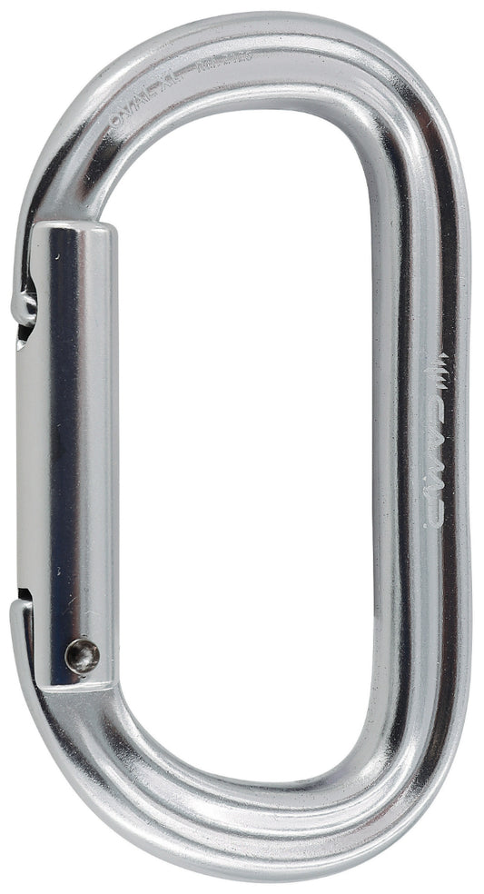 CAMP - Oval Xl - Straight Gate