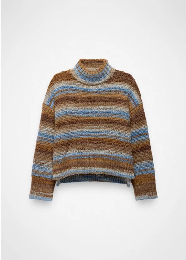 Prana - Unbounded Sweater