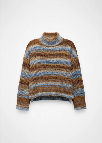 Prana - Unbounded Sweater