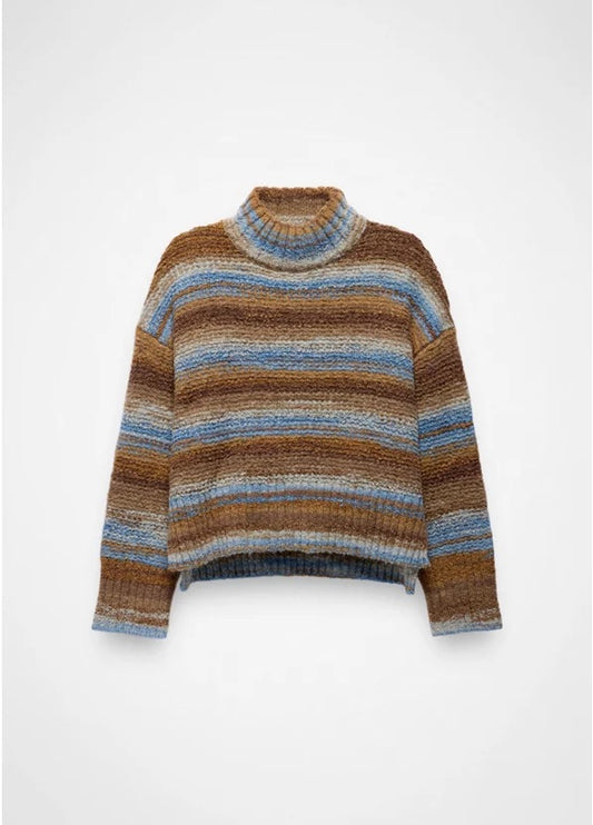 Prana - Unbounded Sweater