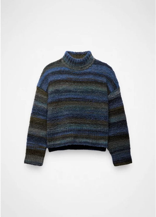 Prana - Unbounded Sweater