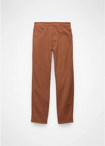 Prana - Rock Ridge Carpenter Pant - Tawny