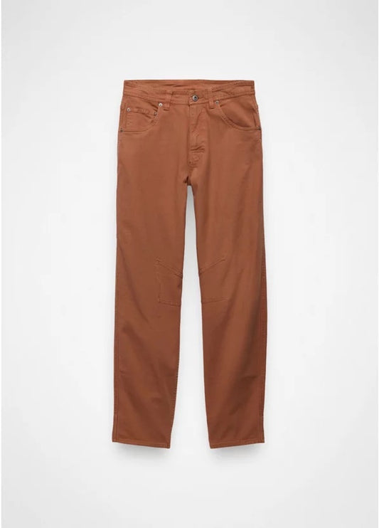 Prana - Rock Ridge Carpenter Pant