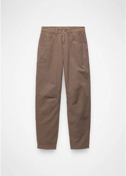 Prana - Rock Ridge Carpenter Pant