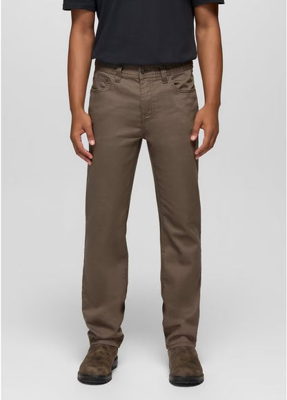 Prana - Bridger Jean - Mud