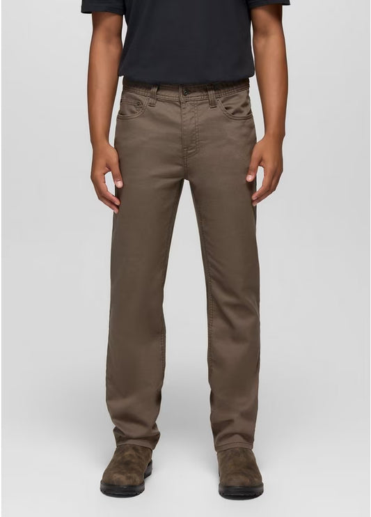 Prana - Bridger Jean - Mud