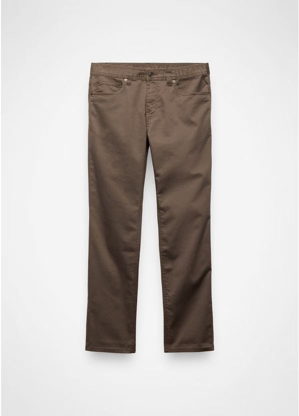 Prana - Bridger Jean - Mud