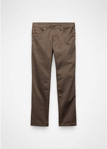 Prana - Bridger Jean - Mud