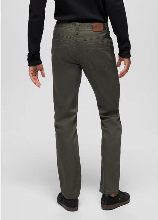 Prana - Bridger Jean - Spruce