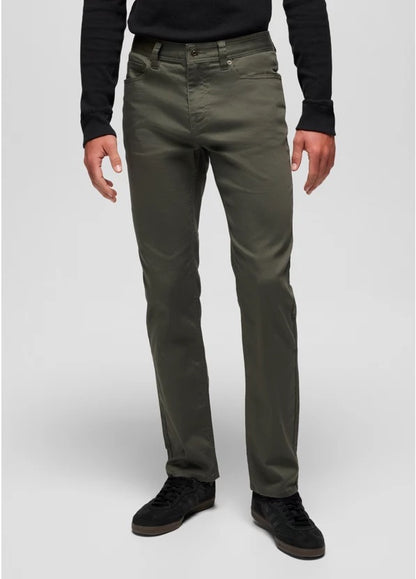 Prana - Bridger Jean - Spruce