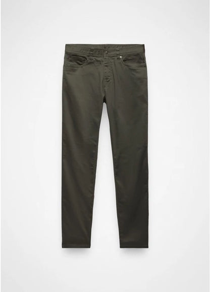 Prana - Bridger Jean