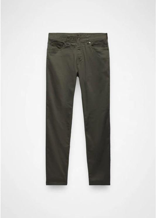 Prana - Bridger Jean - Spruce