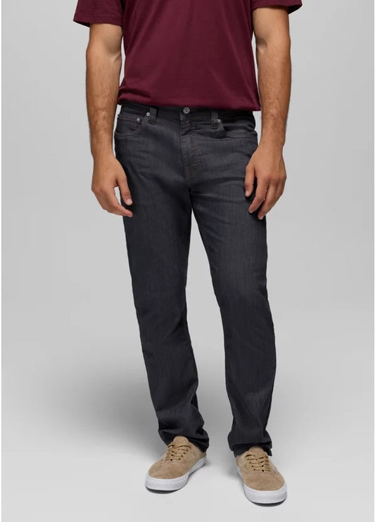 Prana - Bridger Jean - Denim