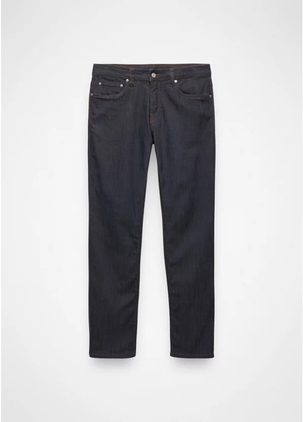Prana - Bridger Jean
