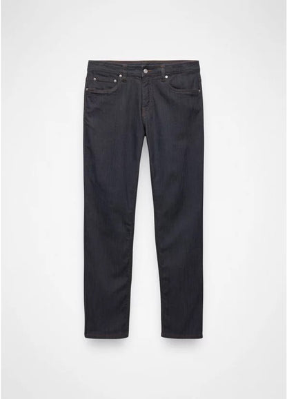 Prana - Bridger Jean