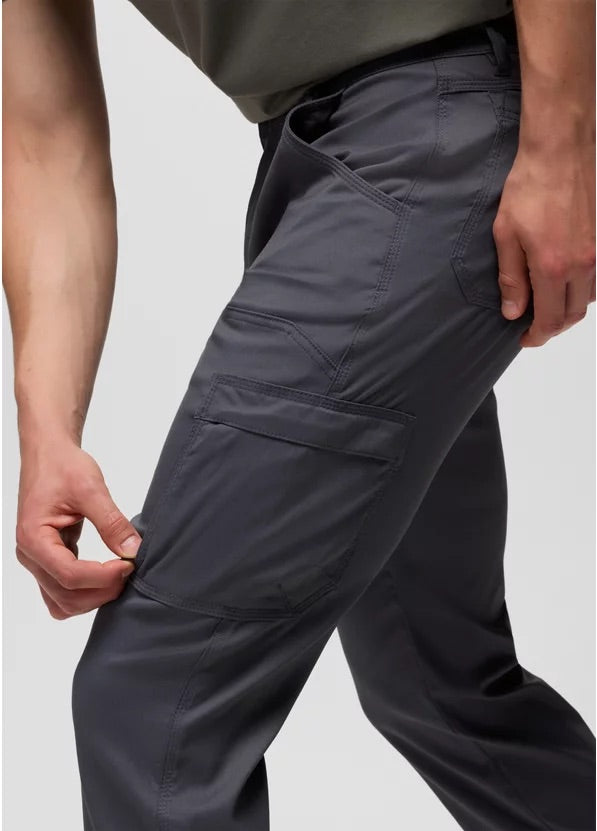 Prana - Stretch Zion Standard Pant