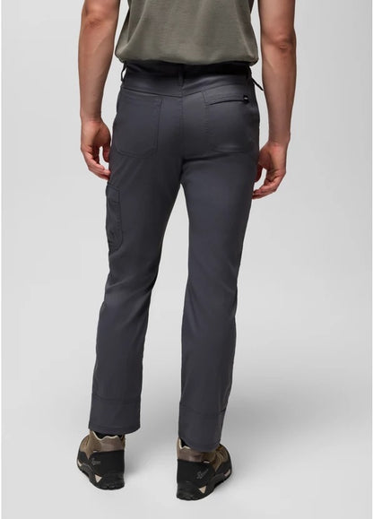 Prana - Stretch Zion Standard Pant