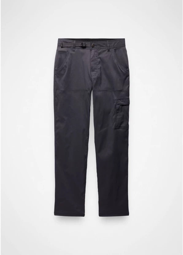 Prana - Stretch Zion Standard Pant