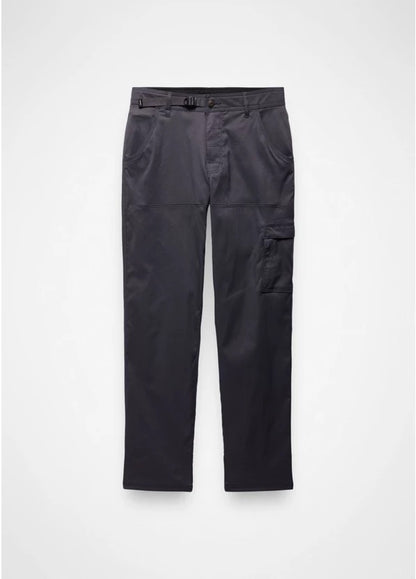 Prana - Stretch Zion Standard Pant