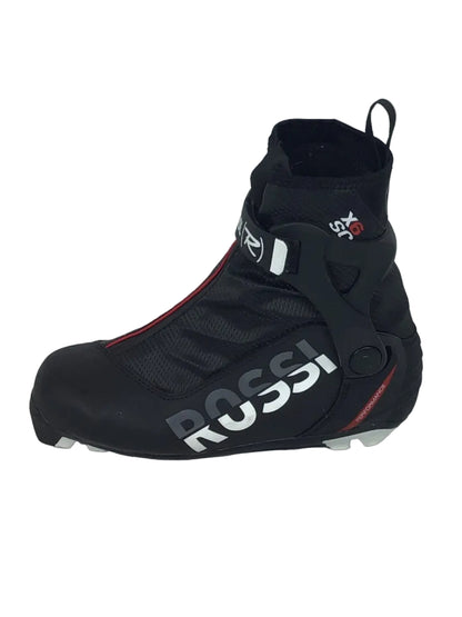 Rossignol X-6 SC