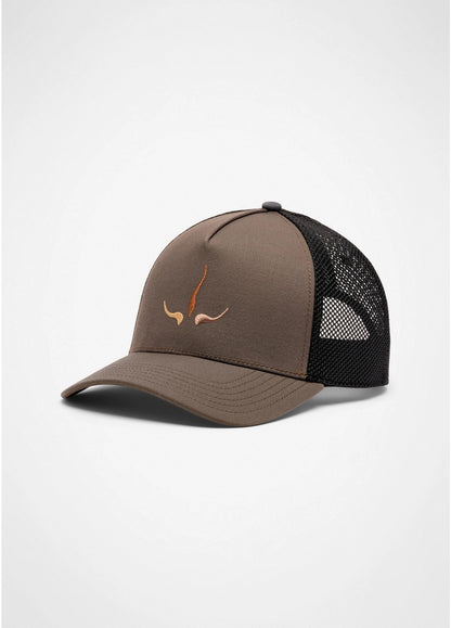 Prana - Roads Ahead Embroidered Hat