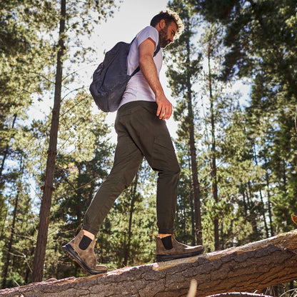 Blundstone - 2144 - Men's