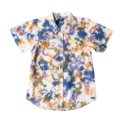 Kavu - Girl Party - Coconutty