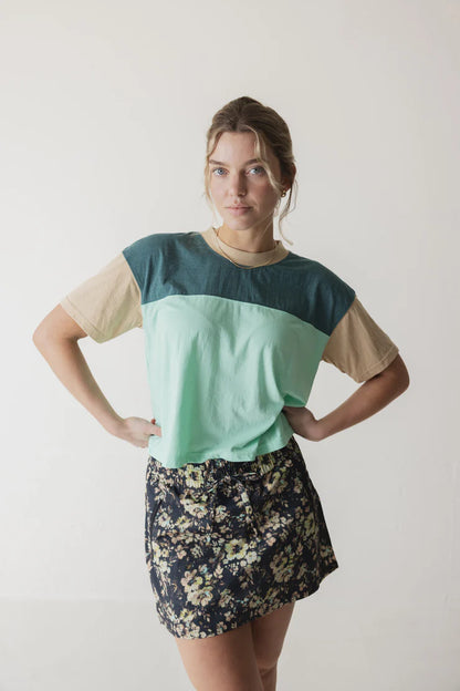 Kavu - Eevi - Vibrant Valley