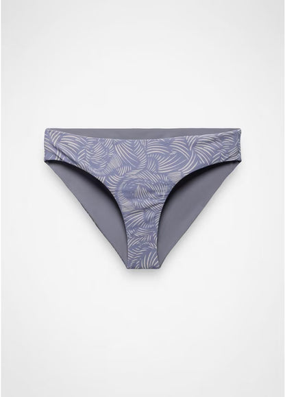 Prana - Mallorca Reversible Bottom - Taro Currents