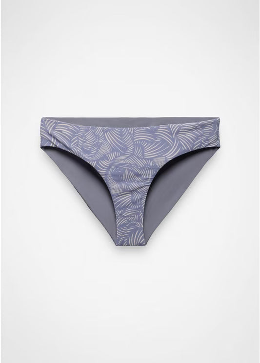 Prana - Mallorca Reversible Bottom - Taro Currents