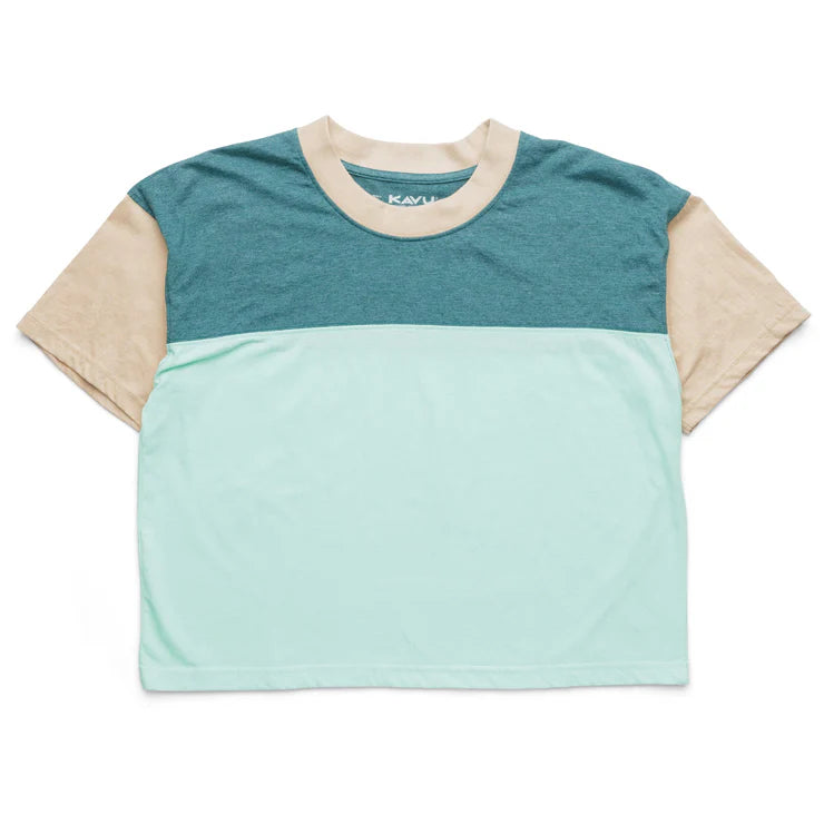 Kavu - Eevi - Vibrant Valley