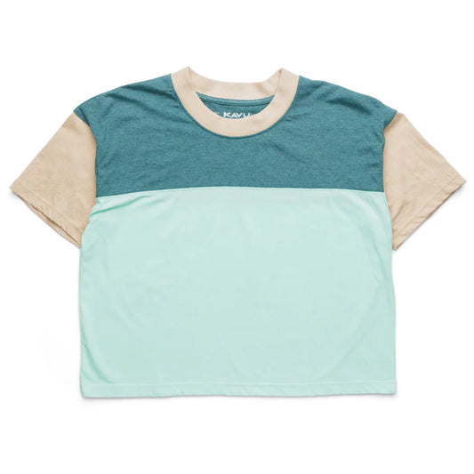 Kavu - Eevi - Vibrant Valley