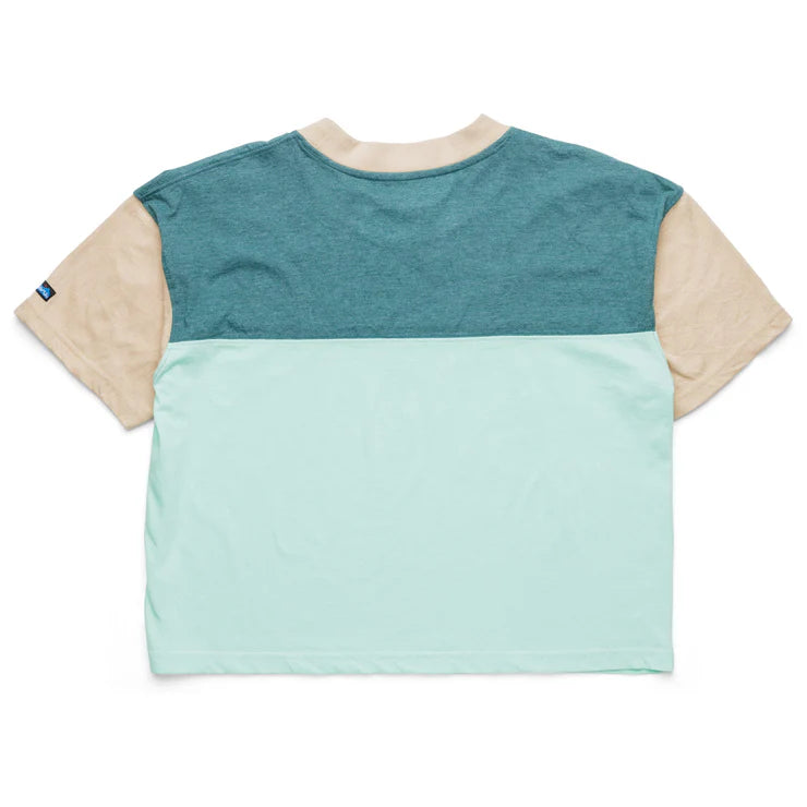 Kavu - Eevi - Vibrant Valley