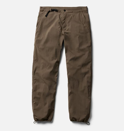 Mountain Hardwear - Peak Rambler Pant - Tierra