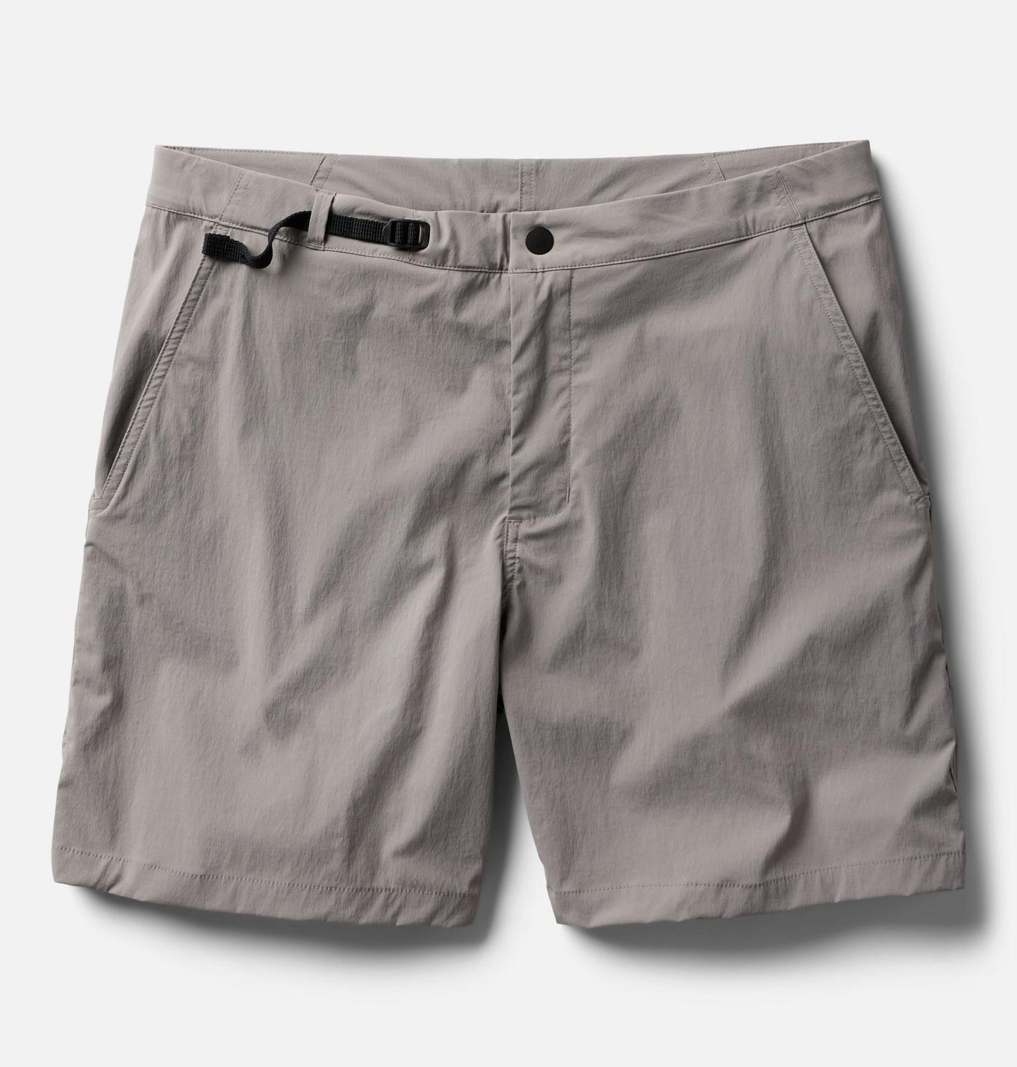 Mountain Hardwear - Peak Rambler Short - Approaching Storm