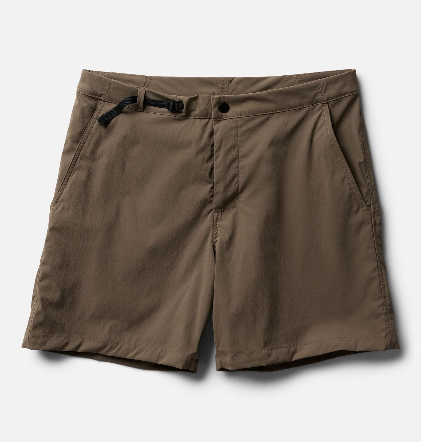 Mountain Hardwear - Peak Rambler Short - Tierra