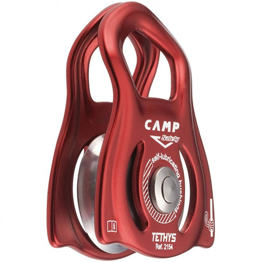 Camp - Tethys Small Mobile Pulley