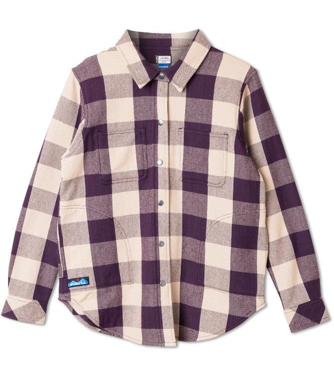 Kavu - Wren - Women's