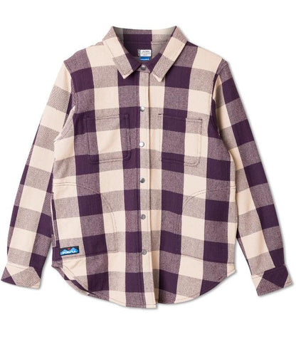 Kavu - Wren - Women's