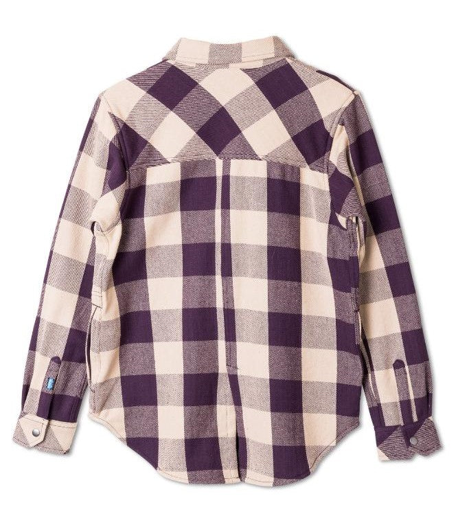 Kavu - Wren - Women's