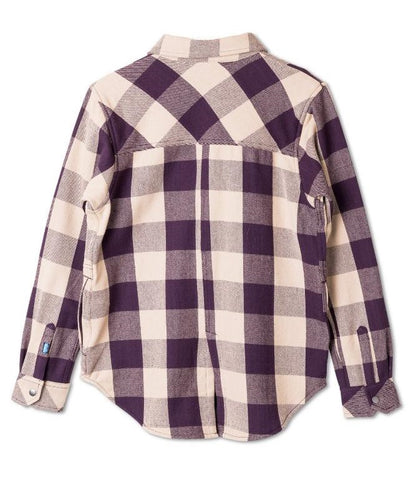 Kavu - Wren - Women's