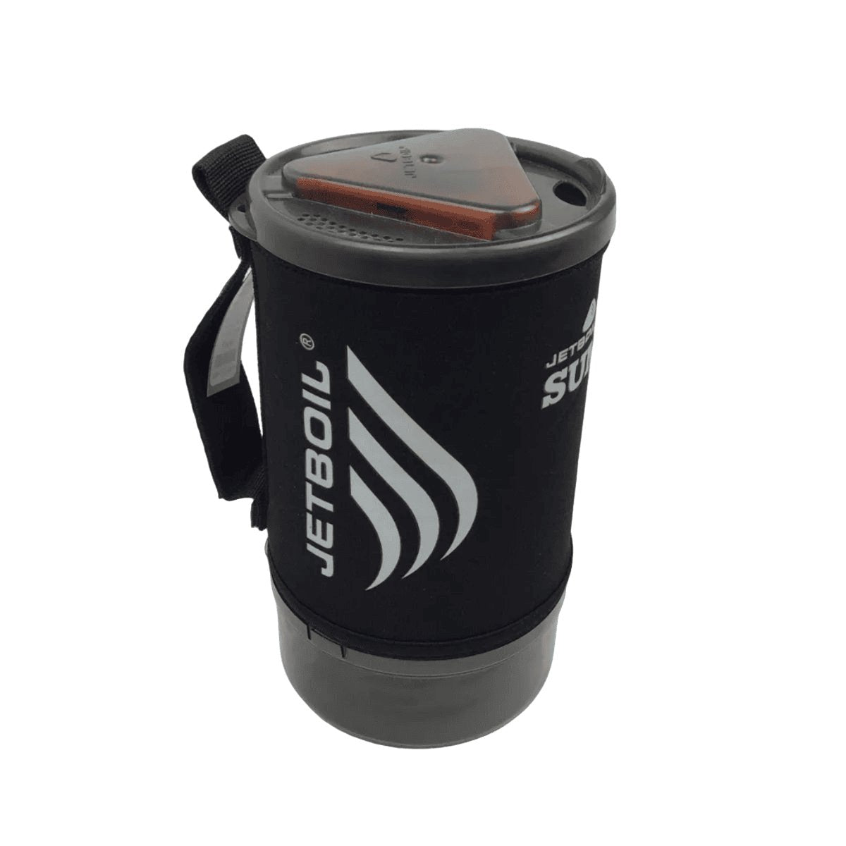 Jetboil Sumo Stove System Multi