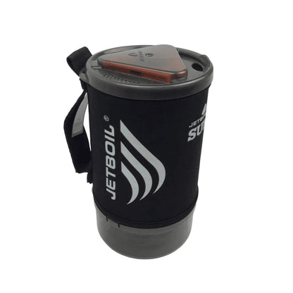 Jetboil Sumo Stove System Multi