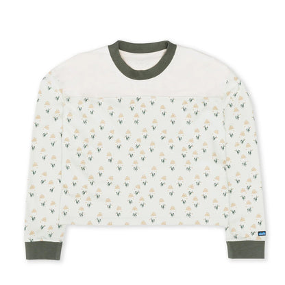 Kavu - Francis - Little Mushroom