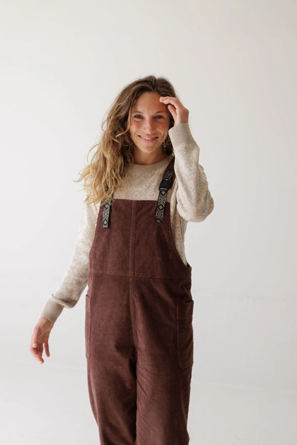 Kavu - Hillrose - Bear Me