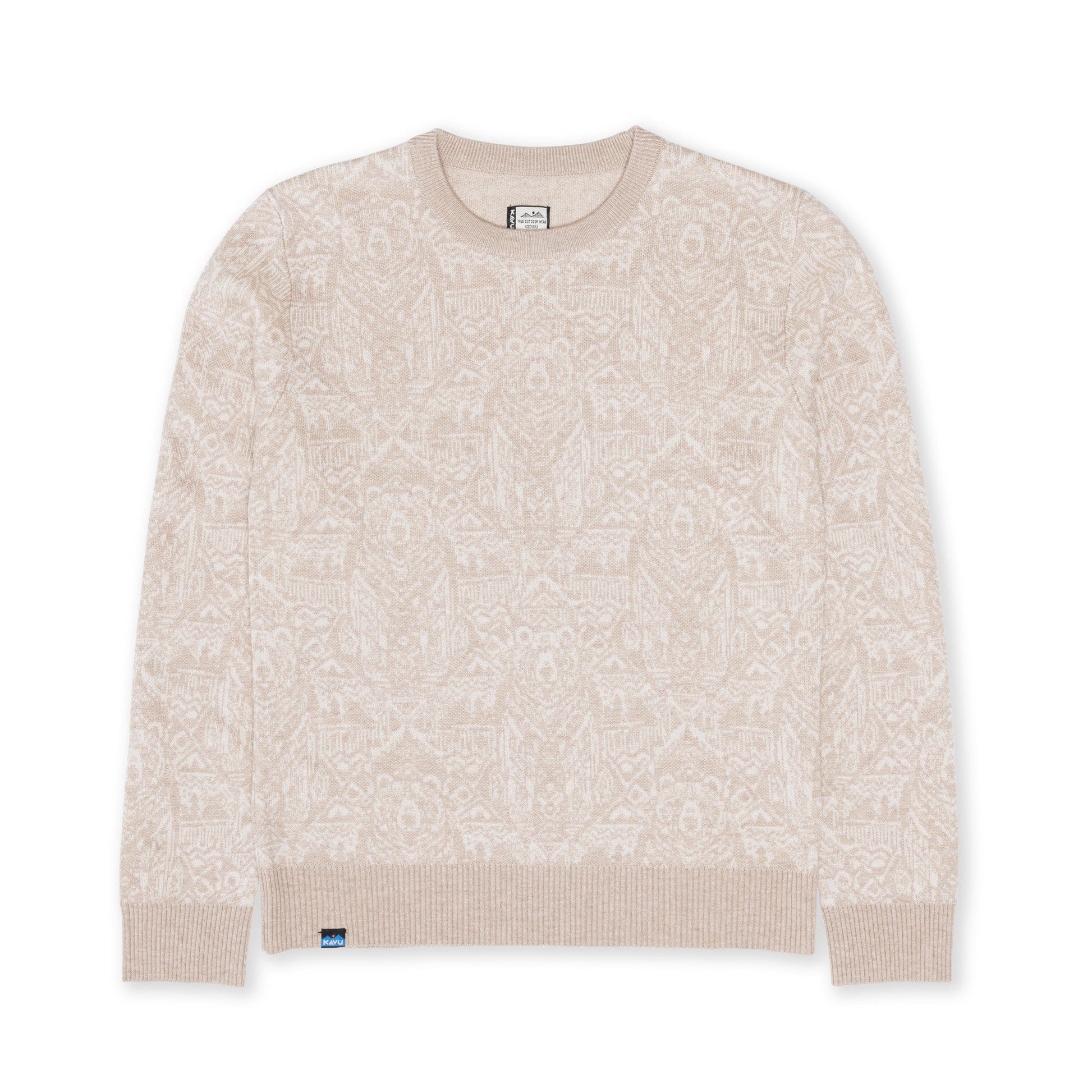 Kavu - Hillrose - Bear Me