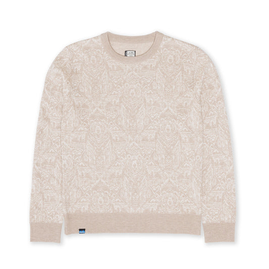 Kavu - Hillrose - Bear Me