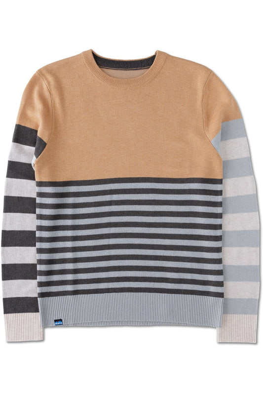 Kavu - Hillrose - Stripe Fuse